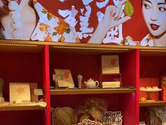 -阮大兴糕团(日月光中心店)