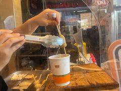 -吉野家(宾水道店)