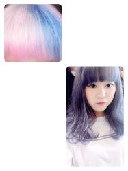 点击看大图 iphone_upload_pic-卡迪堡造型连锁沙龙