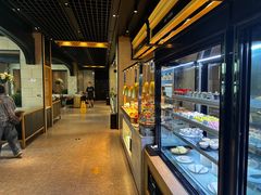 -川骄海鲜自助(亚运村店)