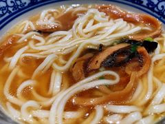 -大永徽·传统徽菜