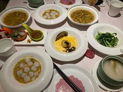 -蟹榭(静安寺晶品商场店)