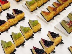 -红跑车HPCBAKERY(汉商店)