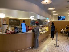 -OUR Bakery(SKP-S店)