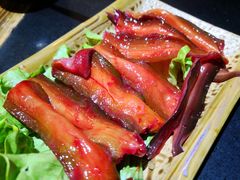 -麻大侠老火锅(巴国城店)