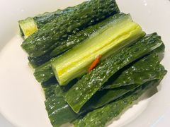-河沿肉饼Beijing Pie(锡拉胡同店)