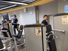 -超鹿运动(大唐世家店)