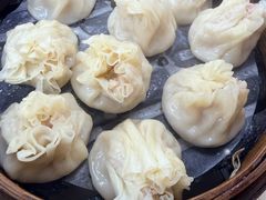 -枫泾丁氏烧卖(枫丽路店)