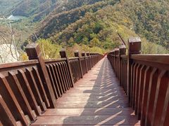 -里口山风景名胜区