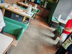 -渔舟意·湖南家宴(萝岗纳金城店)