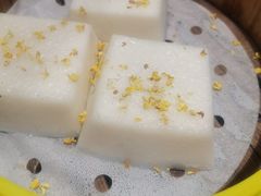 -金陵家宴·金陵春·南京菜(夫子庙店)