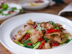 汶川腊五花-悦哉·派对·草坪婚礼·围炉煮茶(三圣乡店)