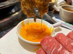 -蜀大侠火锅(春熙路店)