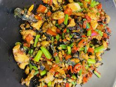 -聚味瞿记·龙虾堂(天元店)