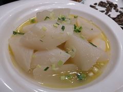 -庆余楼·用心与食材·特色菜&灶头面(仙蠡墩店)