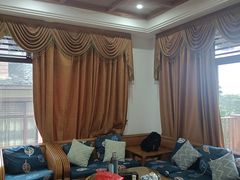 -佛冈森波拉度假区