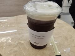 -Yee3·三号椰(上海中山公园龙之梦店)