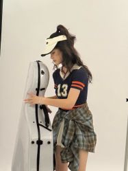 点击看大图 -鼎极摄影(世纪金源店)