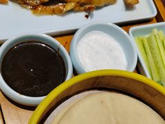 -津沽小院(天津之眼店)
