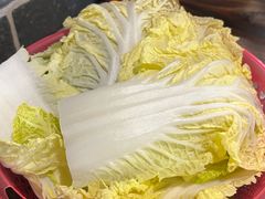 -官塘兄弟·潮汕牛肉店(官塘总店)