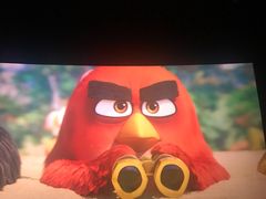 -万达影城(南宁万达茂IMAX店)