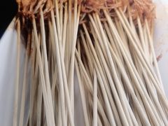 -佰人王串串香火锅(洋珠巷店)