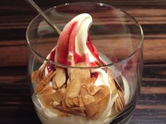 -长沙君悦酒店·自助餐厅咖啡厅