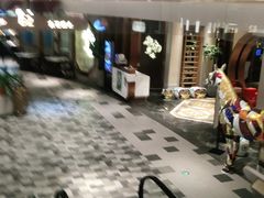 -岭南真味·匠心粤菜(K11店)