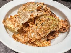 -新乾隆酒楼(帝景园店)