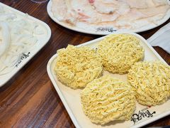 -官塘兄弟·潮汕牛肉店(官塘总店)