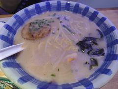 -琴寿司居酒屋(中山广场店)