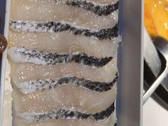 -川锅一号火锅(睢宁店)