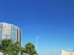 -大连金石滩国家旅游度假区