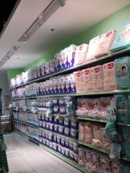 点击看大图 -苏宁红孩子(F6漫时区店)