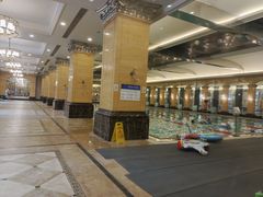 -上海星河湾酒店(闵行店)