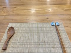 -九忠祥小笼馆(保利时光里店)