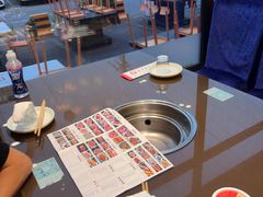 -匹夫涮肉城(黄村店)