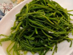 -小厨子私房菜·云南美食店