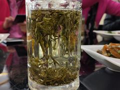 -安泊尔牛肉面(北滨河路店)
