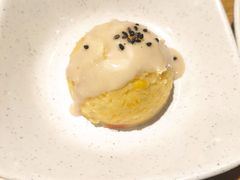 -云龙·烤肉专门店(东方路店)