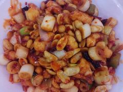 -雅味轩食府(靛厂锦园店)