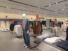 -ZARAHOME(虹桥南丰城店)