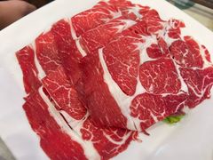 -聚宝源(牛街创始店)