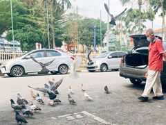 -南香茶餐室