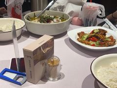 -客家大院·非遗赣南客家菜(郁孤台店)
