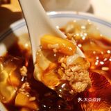 米其林级别的水煮活鱼‼️好吃到哭泣