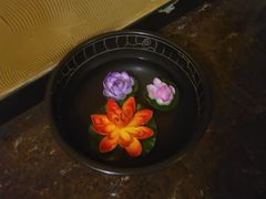 -千枝花·按摩·美容·经络SPA(建旺大厦店)