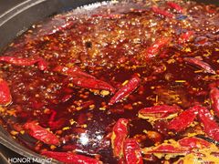 -俏媳妇火锅(宽窄巷子店)