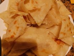 -黄记煌三汁焖锅(裕华万达广场店)