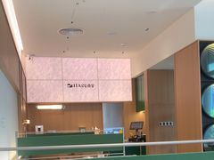 -ITARU食堂·定食料理(西丽店)